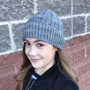 Ainsleigh Hat