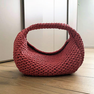 MATERA BAG