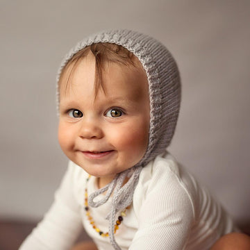 Ellery Pixie Hat