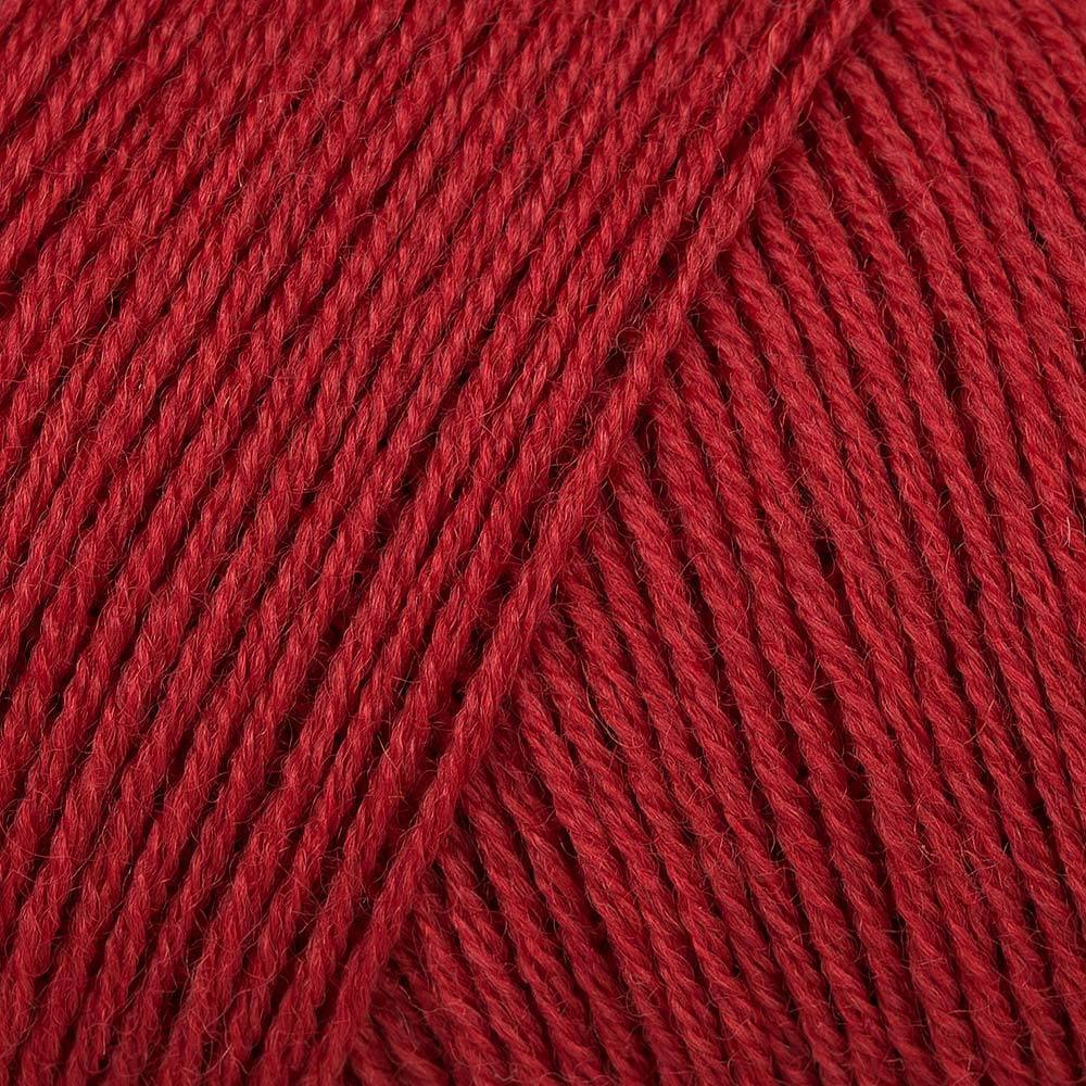 Lang Yarns Merino 400 Lace