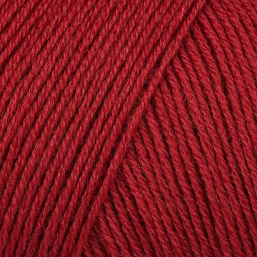 Lang Yarns Merino 400 Lace
