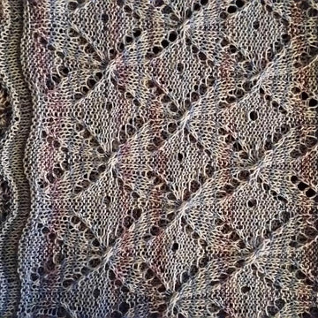 Compass Cowl