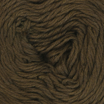 Scheepjes Whirlette