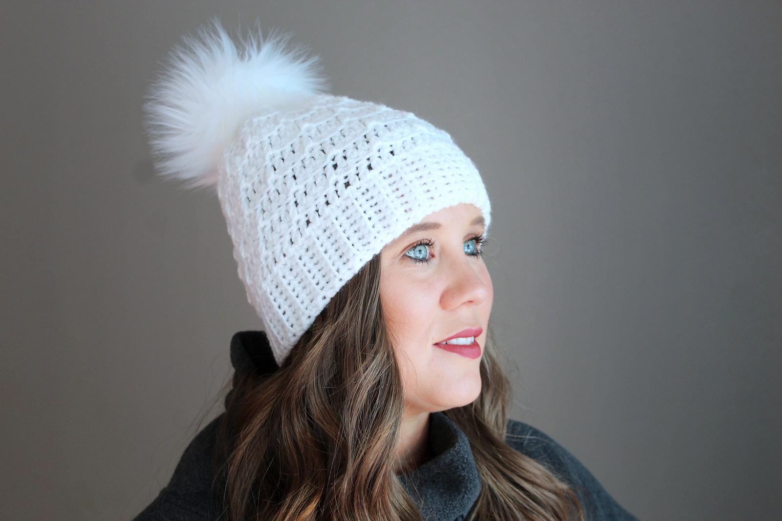 Faith Hat