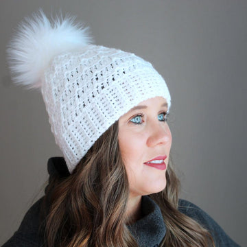 Faith Hat