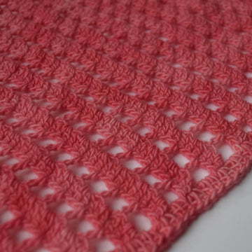 Justine Shawl