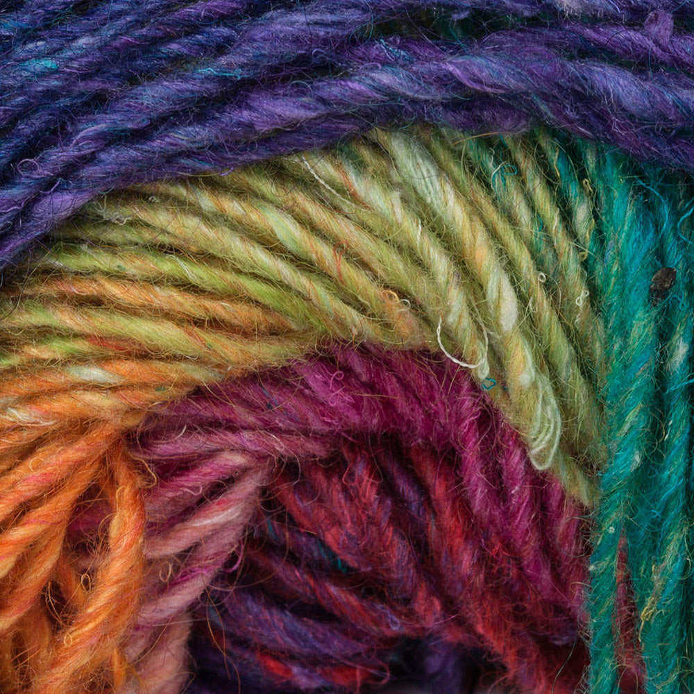 Noro Silk Garden Lite