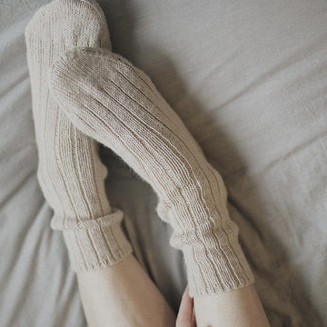 #trava_socks