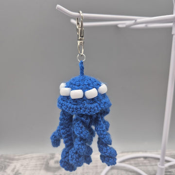 Fidget Jellyfish