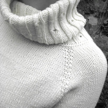 Ellisport Pullover