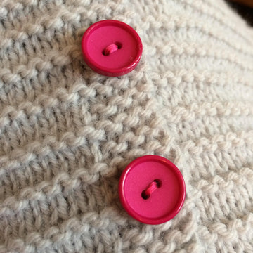 Picot Boo