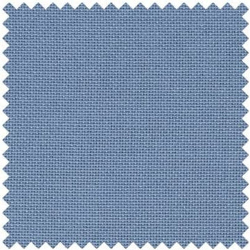 Steel Blue