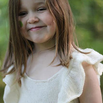 Little Sowa