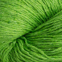 Shamrock (533)