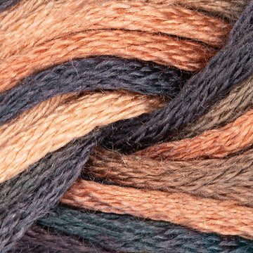 258