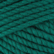Emerald (28200)