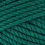 Emerald (28200)
