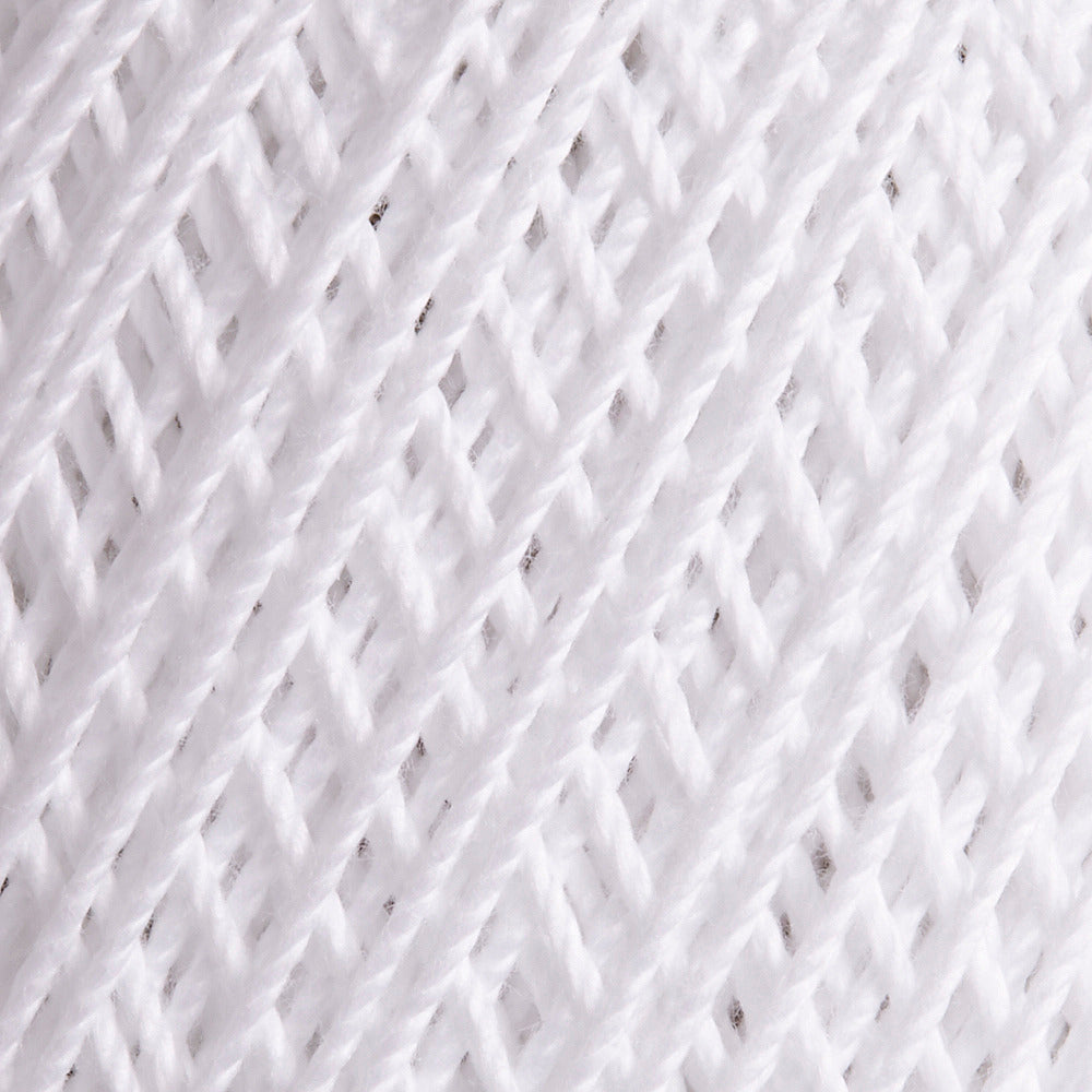 Aunt Lydia's Fashion Crochet Thread Size 3