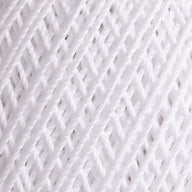 White (201)