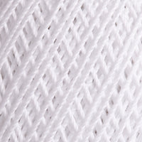 White (201)