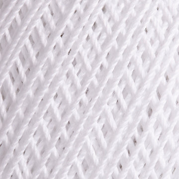 White (201)