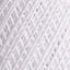White (201)