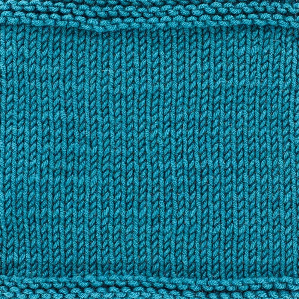 Debbie Bliss Rialto Aran