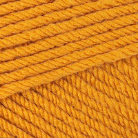 Marigold (70636)