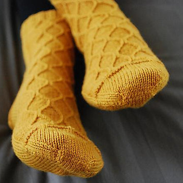 Durango Socks