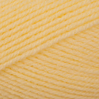 Primrose (003)