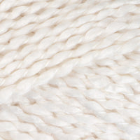 Matshmallow (210)