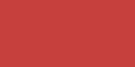 Stamperia Intl Stamperia Allegro Paint 59ml - Bright Red
