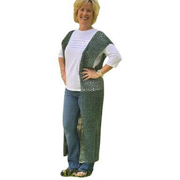 Effortless Serenity Cardigan
