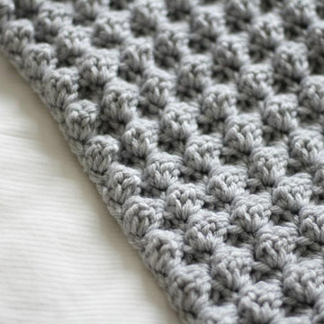 Alawa Blanket