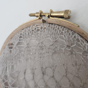 Tiny Hoop 2