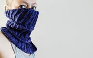 Cyclone Cowl
