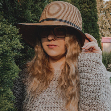Finn Sweater