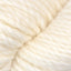 Cream (7701)