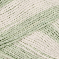 Mint White (013)