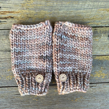 Sierra Handwarmer