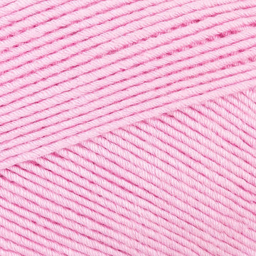 Pink Grapefruit (5222)
