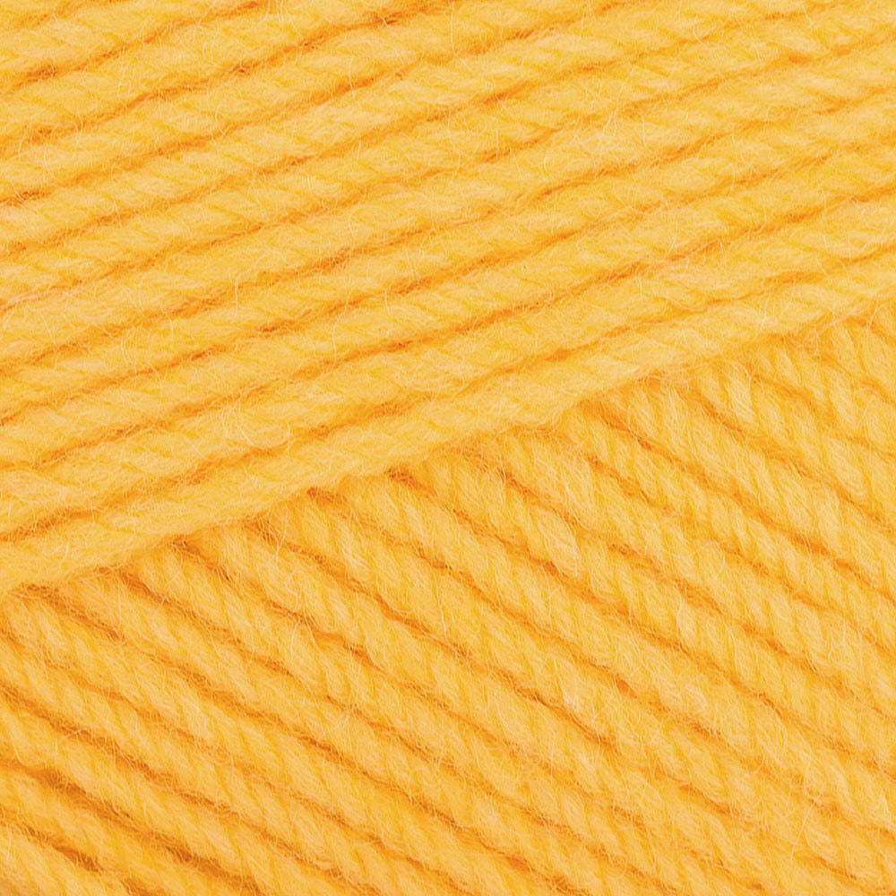 Paintbox Yarns Baby DK
