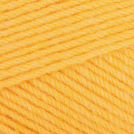Buttercup Yellow (722)