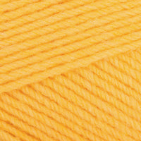 Buttercup Yellow (722)