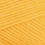 Buttercup Yellow (722)