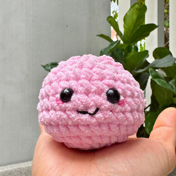 Dumpling Family Kawaii Bao Bun Steamer