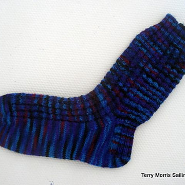 Hug Me Socks