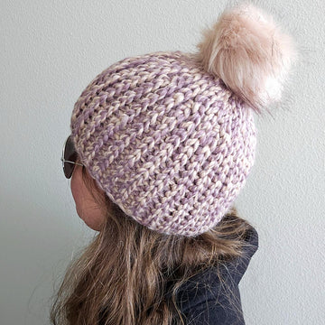 Starlight Beanie