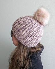Starlight Beanie