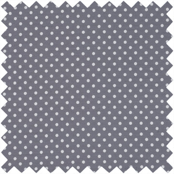 Trimits Quilter's Multi-Mat: 30 x 24cm: Natural Spot